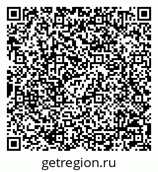 79042000897