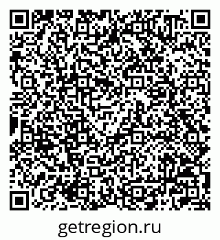 79042000898