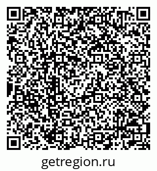 79042000900