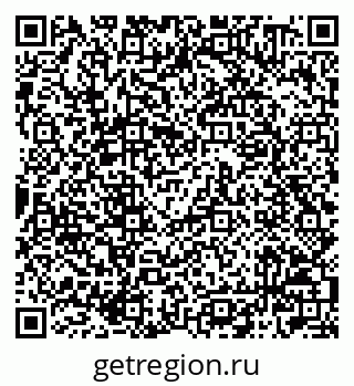 79042000902