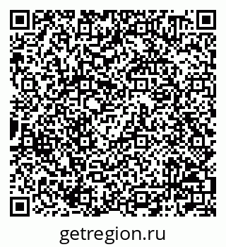 79042000904