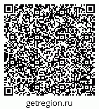 79042000906