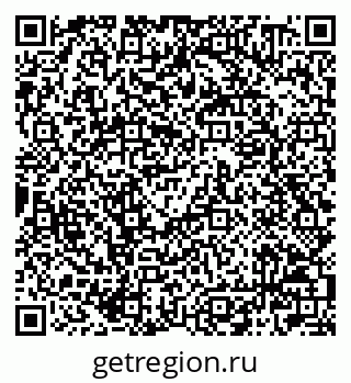 79042000907