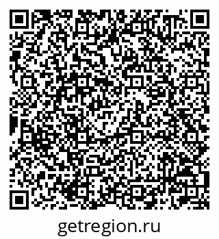 79042000908