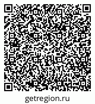 79042000911