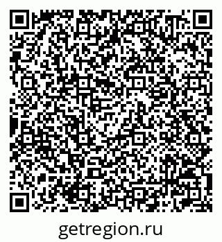 79042000912