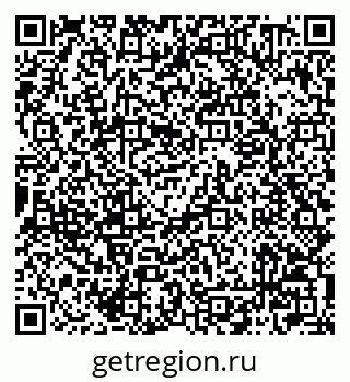 79042000913