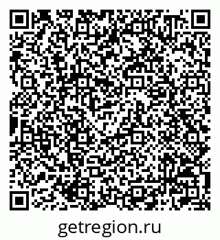 79042000917