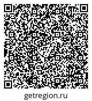 79042000919