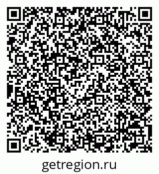 79042000922