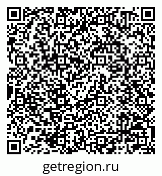 79042000926