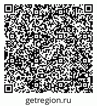 79042000927