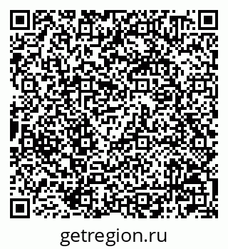 79042000928
