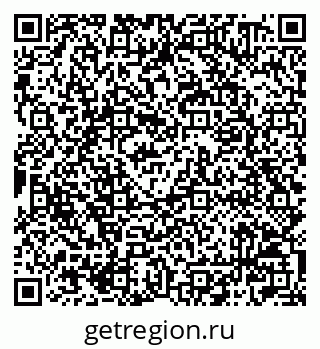 79042000929