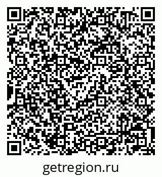 79042000934