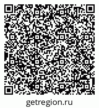 79042000936
