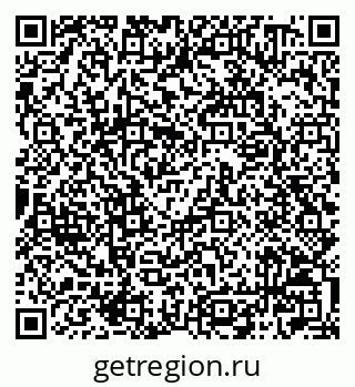 79042000937