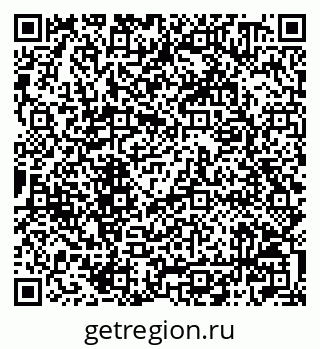 79042000939