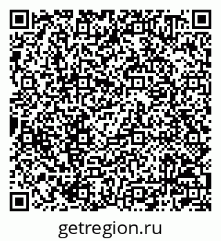 79042000941