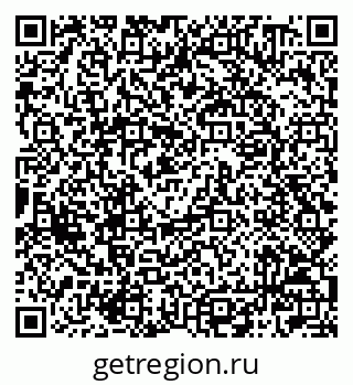 79042000942