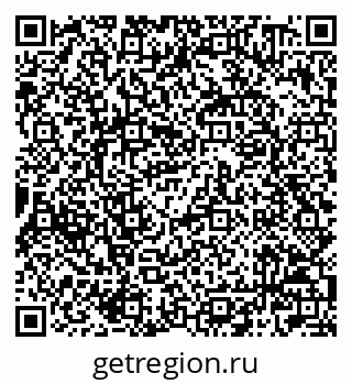 79042000943