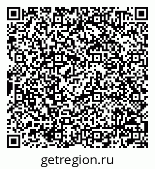 79042000949