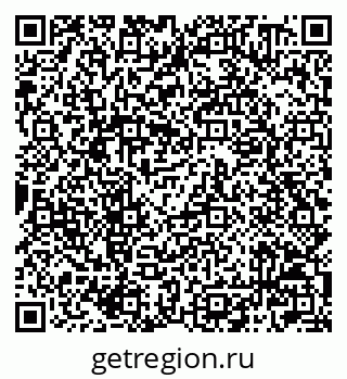 79042000957