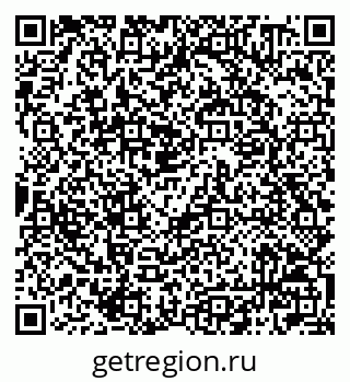 79042000960