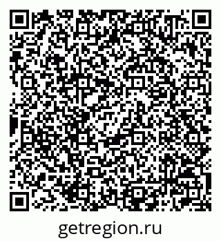 79042000963