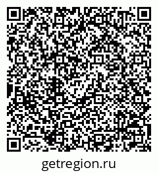 79042000965