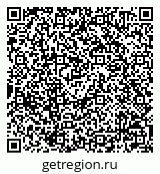 79042000966