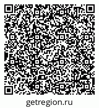 79042000972