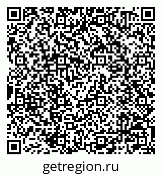 79042000977