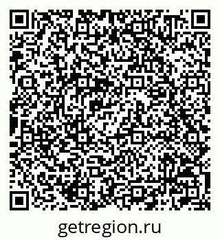 79042000978
