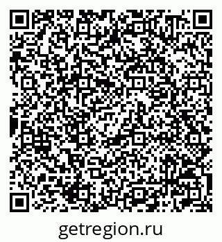79042000979