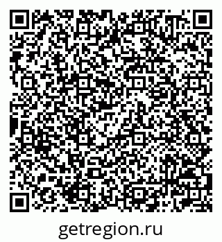 79042000980