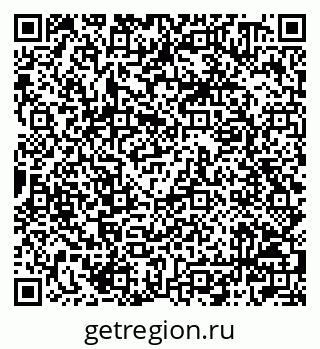 79042000982