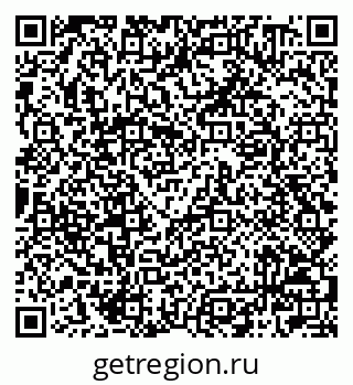 79042000985