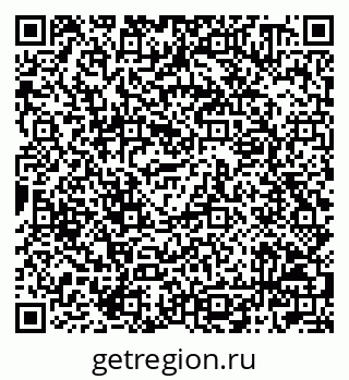 79042000986