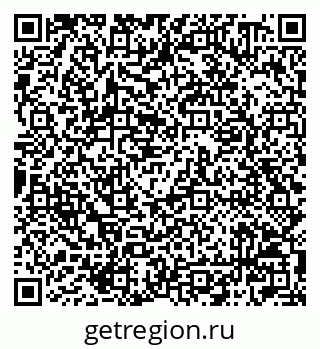 79042000991
