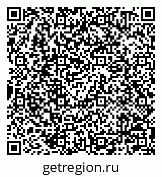 79042000995