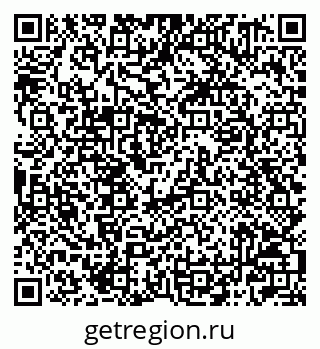 79042001002
