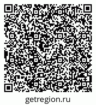 79042001003