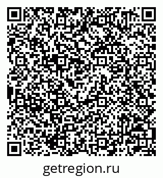79042001004