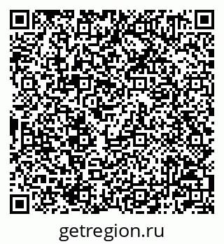 79042001005