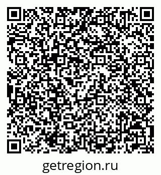 79042001015