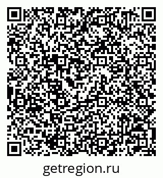 79042001019