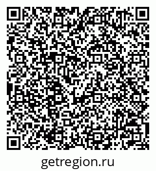 79042001021