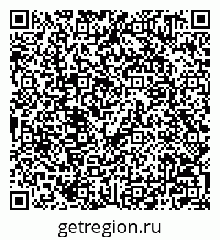 79042001022