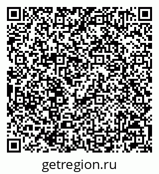 79042001024